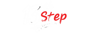13thstep
