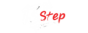 13thstep