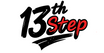 13thstep
